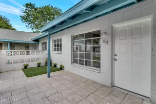 Photo #3: 6300952 Listing 