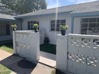 Photo #4: 6300952 Listing 