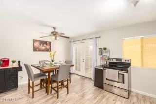 Photo #2: 6300966 Listing 