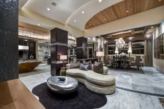 Photo #2: 6300970 Listing 