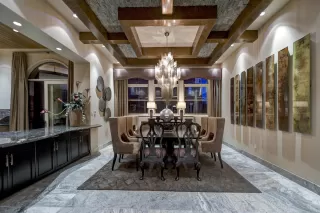 Photo #3: 6300970 Listing 