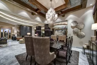 Photo #4: 6300970 Listing 