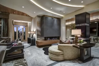 Photo #5: 6300970 Listing 