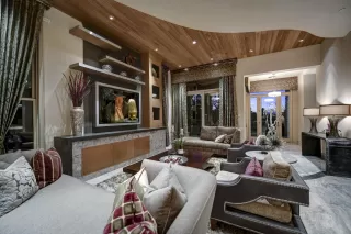 Photo #6: 6300970 Listing 