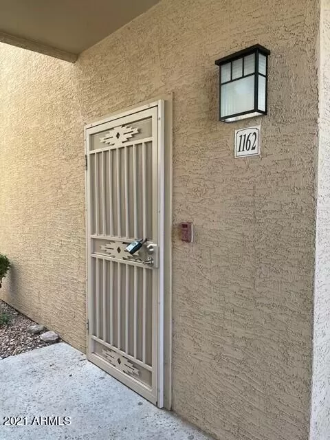 MLS: 6301015 Condo For Sale