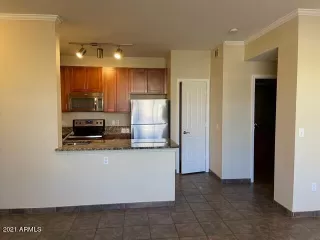 Photo #1: 6301015 Listing