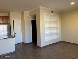 Photo #4: 6301015 Listing