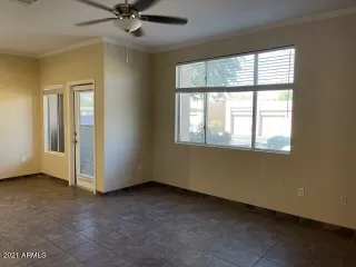 Photo #5: 6301015 Listing