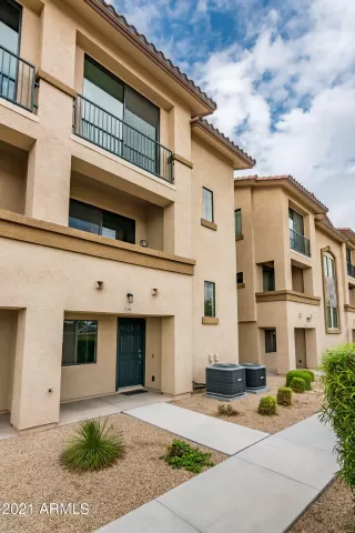 Photo #4: 6301029 Listing 