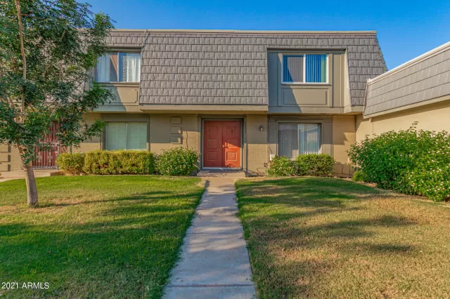 MLS: 6301063 Condo For Sale