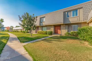 Photo #1: 6301063 Listing 