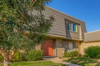 Photo #2: 6301063 Listing 