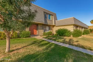 Photo #3: 6301063 Listing 