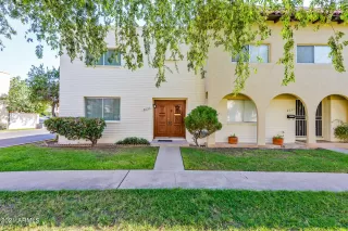 Photo #1: 6301082 Listing