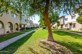 Photo #2: 6301082 Listing