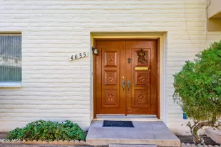 Photo #3: 6301082 Listing