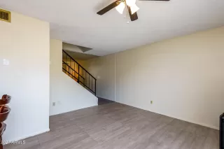 Photo #6: 6301082 Listing