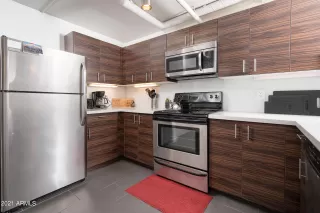 Photo #4: 6301129 Listing 