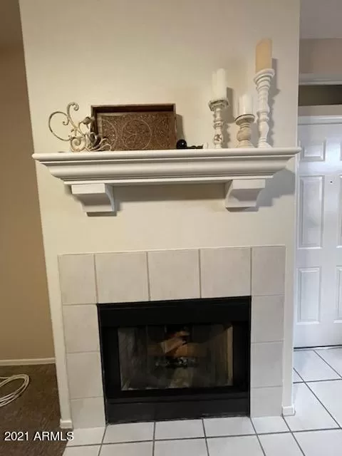 MLS: 6301132 Condo For Sale