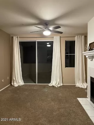 Photo #1: 6301132 Listing