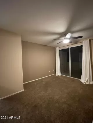 Photo #2: 6301132 Listing