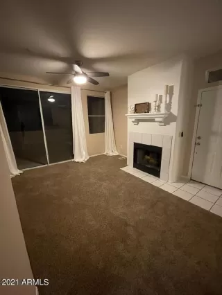 Photo #3: 6301132 Listing