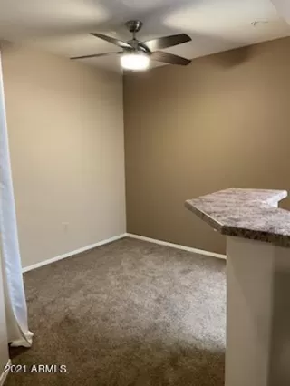 Photo #4: 6301132 Listing