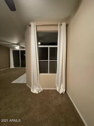 Photo #5: 6301132 Listing