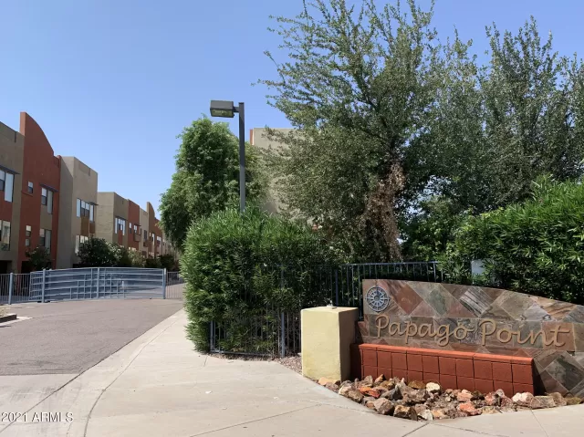 MLS: 6301150 Condo For Sale