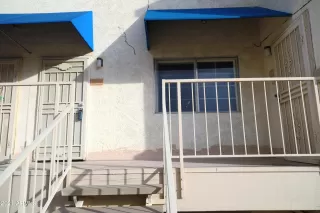 Photo #1: 6301166 Listing 