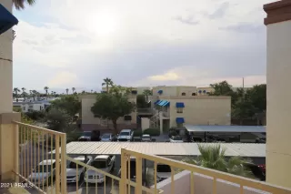 Photo #2: 6301166 Listing 