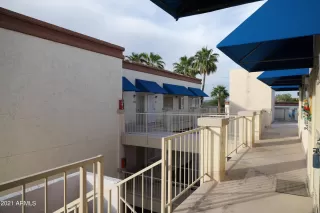 Photo #3: 6301166 Listing 