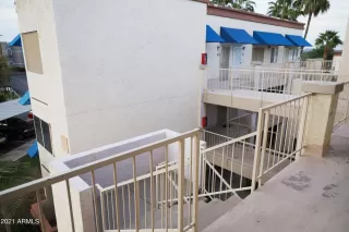 Photo #4: 6301166 Listing 