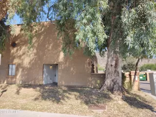 Photo #1: 6301223 Listing