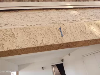 Photo #2: 6301223 Listing