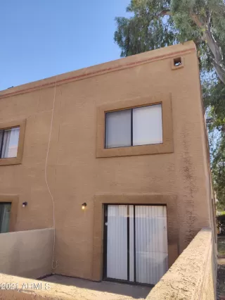 Photo #3: 6301223 Listing