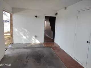 Photo #4: 6301223 Listing