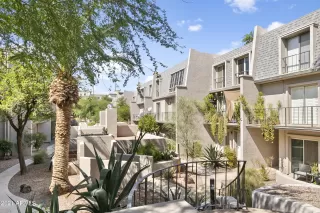 Photo #1: 6301271 Listing