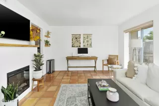 Photo #3: 6301271 Listing