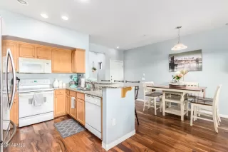 Photo #4: 6301275 Listing