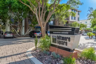 Photo #1: 6301287 Listing 