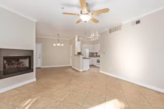 Photo #2: 6301287 Listing 