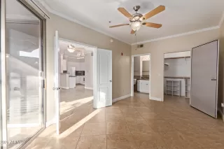 Photo #4: 6301287 Listing 