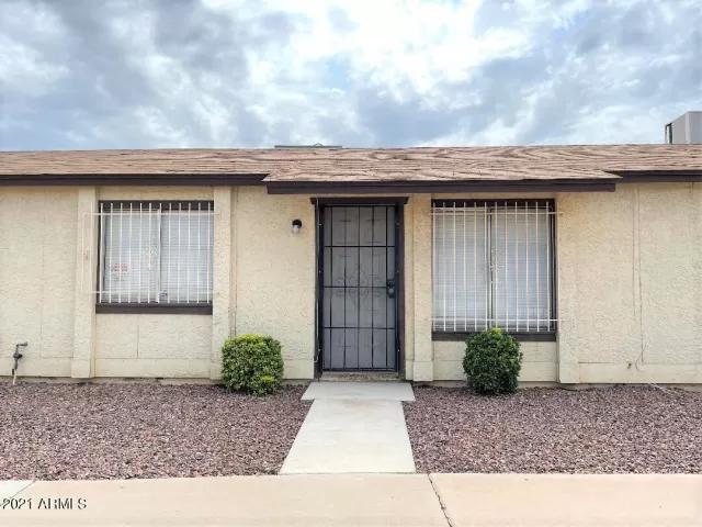 MLS: 6301305 Condo For Sale