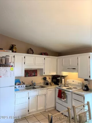 Photo #6: 6301305 Listing 