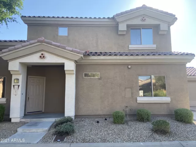 MLS: 6301329 Condo For Sale