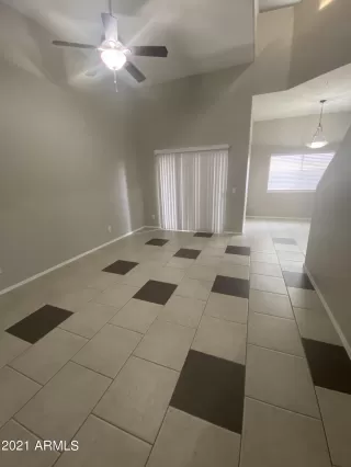 Photo #1: 6301329 Listing