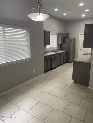 Photo #2: 6301329 Listing