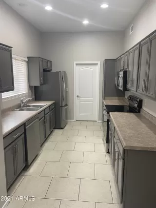 Photo #3: 6301329 Listing