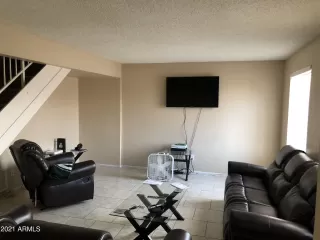 Photo #1: 6301358 Listing